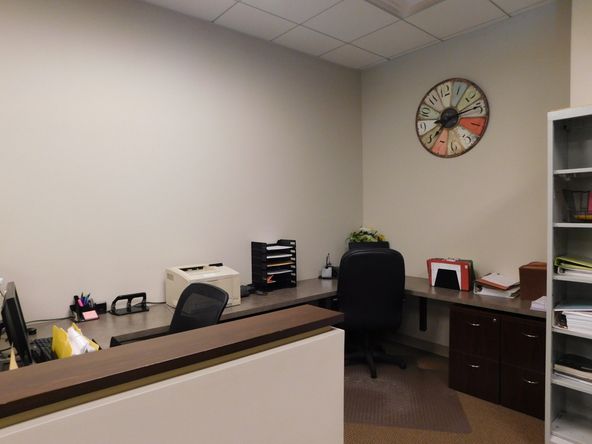 Pavillon at Summerlin Centre : 10801 West Charleston Blvd, Suite 170, Las Vegas, NV 89135